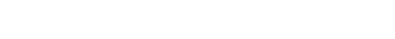 Logo_klimaatpsychologie